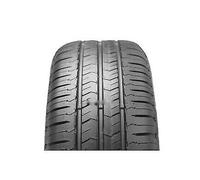 215 65 15 NEXEN RO-CT8 104T