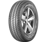 Uniroyal AllSeasonMax 215/65 R15 104 T