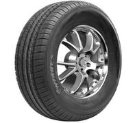 215/65 R15C 104 S Antares Su-830