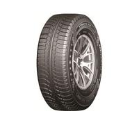 Fortune SNOWFUN FSR-902 215/65 R15 104/102 T