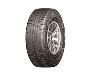 215/65 R15C 104 T FORTUNE - SNOWFUN FSR-902 C 6PR BSW M+S 3PMSF