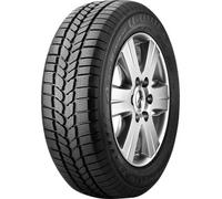 215/65 R15C 104 T Michelin Agilis 51 Snow-ice