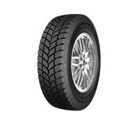 Petlas Full Grip / PT935 215/65R15C 104/102T