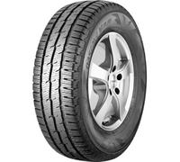 Toyo Observe Van 215/65R15 104T M+S 3PMSF TL
