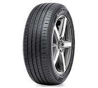 Cheng Shin / CST Medallion MD-A7 SUV 215/65R16 102H SUV XL