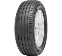 Cheng Shin / CST Medallion MD-A7 SUV 215/65R16 102H SUV XL