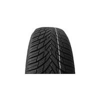 Firestone Winterhawk 4 (215/65 R16 102H)