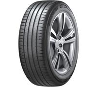 Hankook K135A Ventus Prime4 + 215/65R16 102H Pneumatico Estivo DOT24