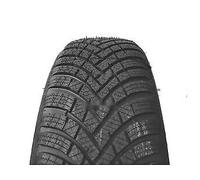 215/65 R16 102 H HANKOOK - Winter icept RS3 (W462)