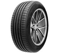 Maxtrek Maximus M2 215/65R16 102H XL