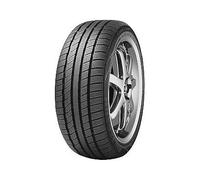 Ovation VI-782 AS 215/65 R16 102 H XL
