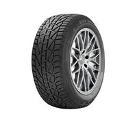 Riken SUV Snow 215/65 R16 102H auto Pneumatici invernali Pneumatici FORD: KUGA 2, Transit Custom V362 Van, KUGA 1, NISSAN: Qashqai 2 323764