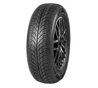 SONIX PRIME A/S 215/65 R16 102 H XL M+S Pneumatico Pneumatici 4 stagioni Gomma