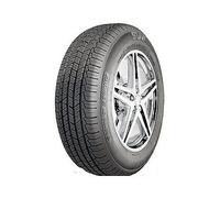 215/65 R16 102 H TIGAR - SUV SUMMER XL M+S (TL)