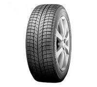 Triangle SNOWLINK PL01 XL NORDIC COMPOUND BSW M+S 3PMSF 215/65 R16 102 R EXTRALOAD