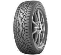 Kumho WinterCraft SUV ice WS51 (215/65 R16 102T)