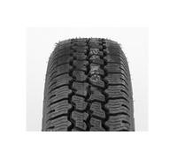 Nexen ROADIAN AT 4X4 215/65 R16 102 T EXTRALOAD