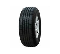 Apollo APTERRA H/T 2 215/65 R16 102 V