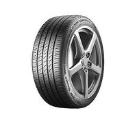 215 65 16 BARUM BRAVUS 5HM XL 102V