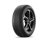 BFGoodrich Advantage All Season 215/65R16 102V SUV XL BSW 3PMSF