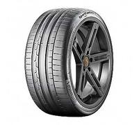 Continental AllSeasonContact - ContiRe.Tex (215/65 R16 102V)