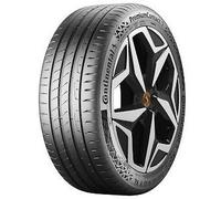 Continental PRE.CO.7 215/65 R16 102 V