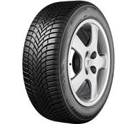 Firestone Multiseason 2 XL M+S - 215/65R16 102V - Pneumatico 4 stagioni