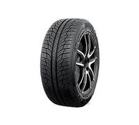 215/65 R16 102 V GT RADIAL - 4 Seasons