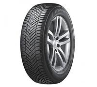 HANKOOK 215/65 R16 102 V H750 215x65x16