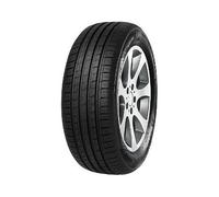Minerva F209 XL BSW 215/65 R16 102 V EXTRALOAD
