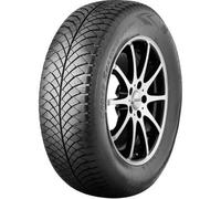 Nankang CROSS SEASONS AW-6 XL M+S 3PMSF 215/65 R16 102 V EXTRALOAD