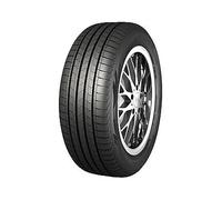 Nankang Cross Sport SP-9 (215/65 R16 102V)