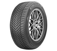 Riken ALL SEASON SUV 215/65 R16 102 V EXTRALOAD
