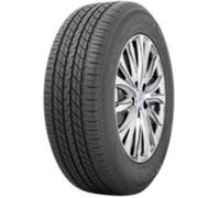 Toyo Open Country U/T ( 215/65 R16 102V XL )
