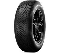 215/65 R16 102 V VREDESTEIN - QUATRAC