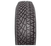 215/65 R16 102H XL M+S Pneumatici MICHELIN LATITUDE CROSS 4x4 Offroad SUV A/T