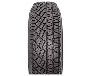 215/65 R16 102H XL M+S Pneumatici MICHELIN LATITUDE CROSS 4x4 Offroad SUV A/T