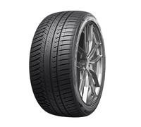 215/65 R16 102V Pneumatico 4 Stagioni SAILUN Atrezzo 4Seasons XL