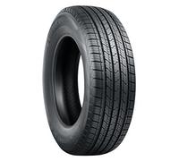 215/65 R16 102V Pneumatico Estivo NANKANG Cross Sport SP-9 XL