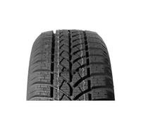 Bridgestone Blizzak LM-18 C (215/65 R16 106/104T)