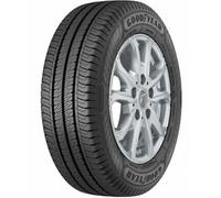 Goodyear EfficientGrip Cargo 2 ( 215/65 R16C 106/104T 6PR doppia indentificazione 102H )
