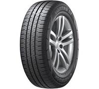 Hankook Vantra ST AS2 RA30 ( 215/65 R16C 106/104T 6PR SBL )