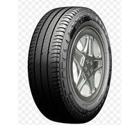 215/65 R16 106/104 T MICHELIN - Agilis 3