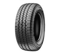 Michelin Agilis 51 215/65 R16 106/104 R (2024)