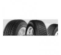 BF Goodrich Activan 4S ( 215/65 R16C 109/107R 8PR doppia indentificazione 106T )