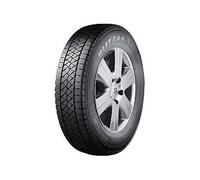 215/65 R16 109/107 R BRIDGESTONE - Blizzak W995
