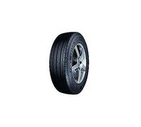 Bridgestone Duravis R660 (215/65 R16 109/107R)
