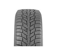 Nokian Snowproof C (215/65 R16 109/107R)