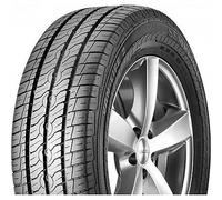 215/65 R16 109/107 R SEMPERIT - Van-Life 2