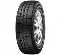 215/65 R16 109/107 R VREDESTEIN - Comtrac 2 Winter +